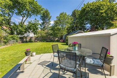 North Winton Village Charmer! Welcome to 170 Dalkeith Rd, where - photo 22