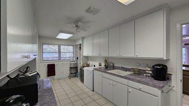 Lakefront Estate with Private Boat House, Elevator & - photo 22