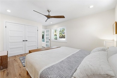 You found it! Open floor pan, new modern updates, main floor - photo 22