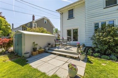 North Winton Village Charmer! Welcome to 170 Dalkeith Rd, where - photo 23