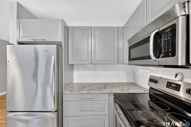 Beautifully updated 2-bedroom, 1.5-bath condo offering stylish - photo 23