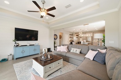 Welcome to this beautiful 4-bedroom, 2 bath home located in the - photo 23