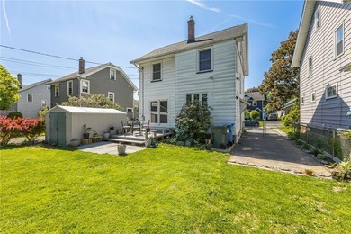 North Winton Village Charmer! Welcome to 170 Dalkeith Rd, where - photo 25