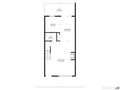 Beautifully updated 2-bedroom, 1.5-bath condo offering stylish - photo 25