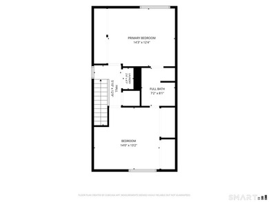 Beautifully updated 2-bedroom, 1.5-bath condo offering stylish - photo 26