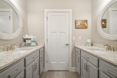 Welcome to this beautiful 4-bedroom, 2 bath home located in the - photo 26