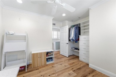 You found it! Open floor pan, new modern updates, main floor - photo 26