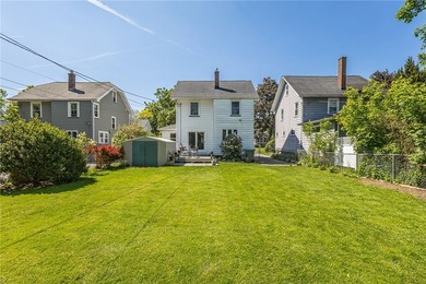 North Winton Village Charmer! Welcome to 170 Dalkeith Rd, where - photo 27