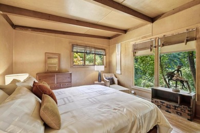 A great property with flexibility for families and friends to - photo 27