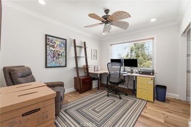 You found it! Open floor pan, new modern updates, main floor - photo 27