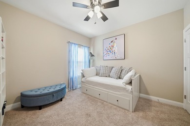 Welcome to this beautiful 4-bedroom, 2 bath home located in the - photo 28