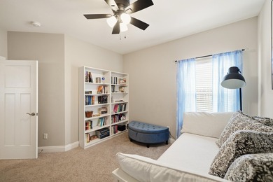 Welcome to this beautiful 4-bedroom, 2 bath home located in the - photo 29