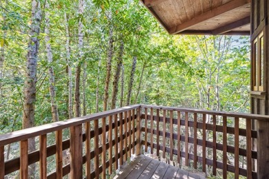 A great property with flexibility for families and friends to - photo 29