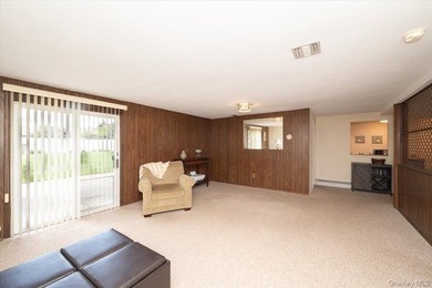 Beautiful Hi Ranch w/ all Large rooms including 4 Ample bedrooms - photo 29