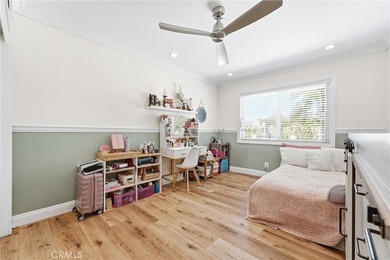 You found it! Open floor pan, new modern updates, main floor - photo 29