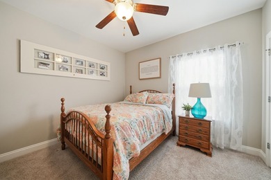 Welcome to this beautiful 4-bedroom, 2 bath home located in the - photo 30