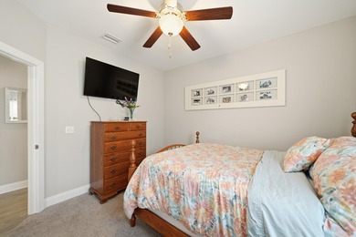 Welcome to this beautiful 4-bedroom, 2 bath home located in the - photo 31