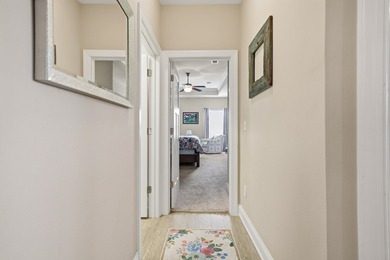 Welcome to this beautiful 4-bedroom, 2 bath home located in the - photo 32
