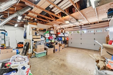 You found it! Open floor pan, new modern updates, main floor - photo 33