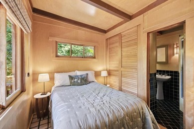 A great property with flexibility for families and friends to - photo 34