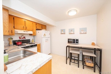 Beautiful Hi Ranch w/ all Large rooms including 4 Ample bedrooms - photo 34