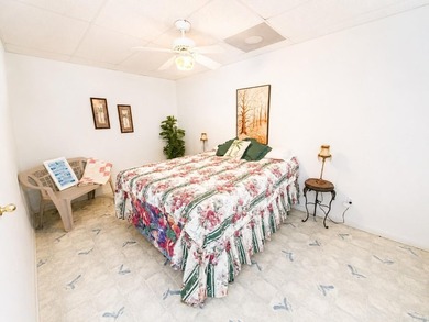 Lakefront Estate with Private Boat House, Elevator & - photo 35