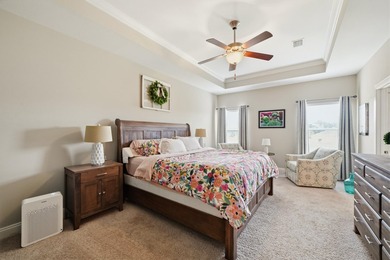 Welcome to this beautiful 4-bedroom, 2 bath home located in the - photo 35