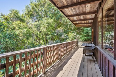 A great property with flexibility for families and friends to - photo 36