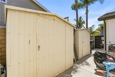 You found it! Open floor pan, new modern updates, main floor - photo 36