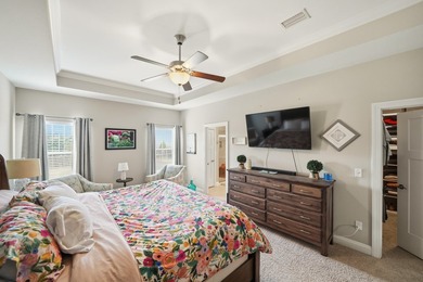 Welcome to this beautiful 4-bedroom, 2 bath home located in the - photo 37