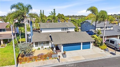 You found it! Open floor pan, new modern updates, main floor - photo 37