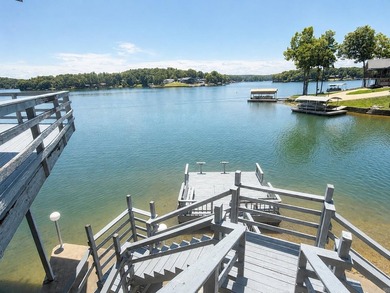 Lakefront Estate with Private Boat House, Elevator & - photo 38