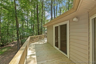 Adorable 3 bed 2 bath split floor plan, ranch styled home