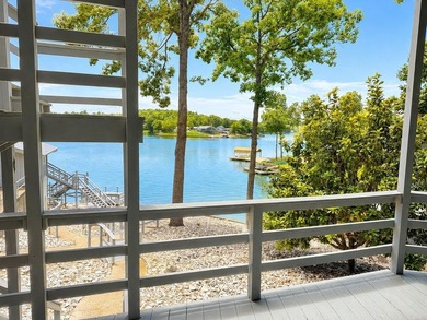 Lakefront Estate with Private Boat House, Elevator & - photo 39