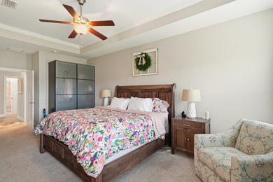 Welcome to this beautiful 4-bedroom, 2 bath home located in the - photo 39