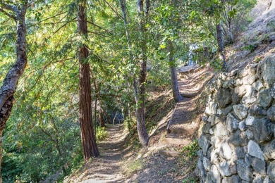 A great property with flexibility for families and friends to - photo 40