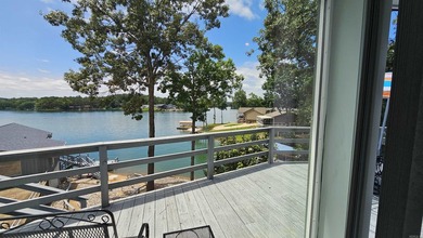 Lakefront Estate with Private Boat House, Elevator & - photo 41