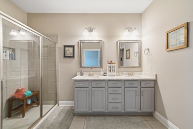 Welcome to this beautiful 4-bedroom, 2 bath home located in the - photo 41