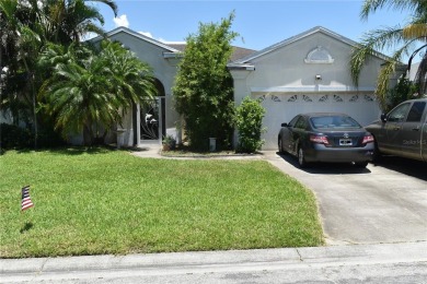 Lake Home For Sale in Sarasota, Florida