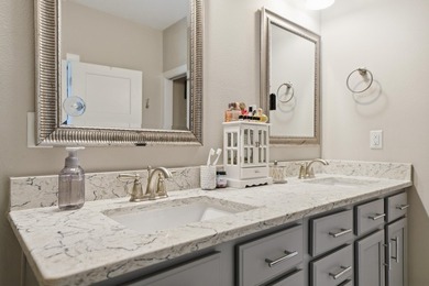 Welcome to this beautiful 4-bedroom, 2 bath home located in the - photo 42