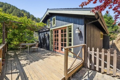 A great property with flexibility for families and friends to - photo 42