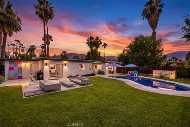Updated, chic and gorgeous, move in ready mid-century modern - photo 2
