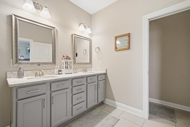 Welcome to this beautiful 4-bedroom, 2 bath home located in the - photo 43