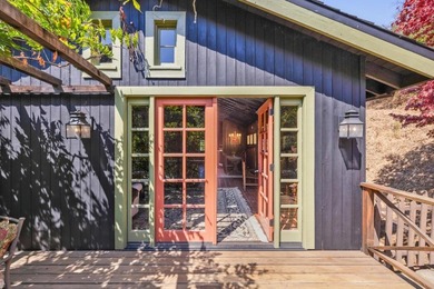 A great property with flexibility for families and friends to - photo 43