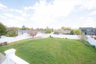 Beautiful Hi Ranch w/ all Large rooms including 4 Ample bedrooms - photo 43