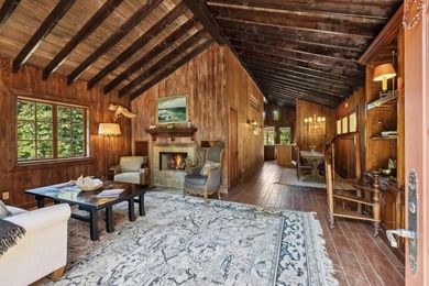 A great property with flexibility for families and friends to - photo 44