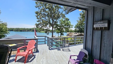 Lakefront Estate with Private Boat House, Elevator & - photo 45