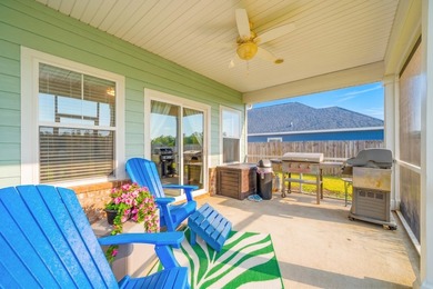 Welcome to this beautiful 4-bedroom, 2 bath home located in the - photo 45