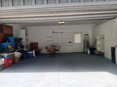 Lakefront Estate with Private Boat House, Elevator & - photo 46