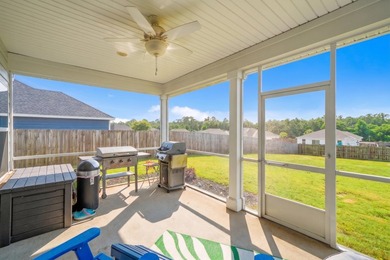 Welcome to this beautiful 4-bedroom, 2 bath home located in the - photo 46